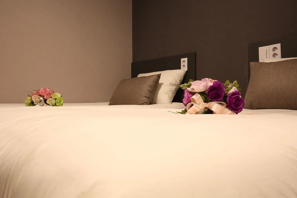 סיאול Philstay Myeongdong 0*,  קוריאה הדרומית